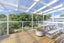 37 Aroha Avenue, Sandringham, Auckland - Carousel 24
