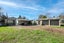 107B State Highway 30, Tikitere, Rotorua - Carousel 23