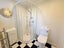 121 Barnard Street, Wadestown, Wellington, Wellington - Carousel 5