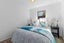1/23 Walsall Street, Avondale, Auckland - Carousel 11