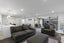 7 Ciaran Close, Broomfield, Christchurch - Carousel 6