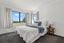 27 Amy Place, Pyes Pa, Tauranga - Carousel 13