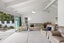 198 Carter Road, Oratia, Auckland - Carousel 9