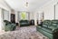 109 Edgewater Drive, Pakuranga, Auckland - Carousel 10