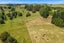 227 Tipapakuku Road, Dannevirke, Tararua, Manawatu / Whanganui - Carousel 37
