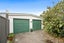 20 Plunket Street, Solway, Masterton - Carousel 17