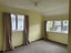 57 Peel Street, Geraldine, Geraldine - Carousel 4
