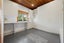 60 Carter Road, Oratia, Auckland - Carousel 20