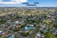 1/4 Acacia Road, Torbay, Auckland - Carousel 25