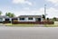 3A Matipo Street, Levin - Carousel 16