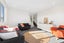 2 Crieff place, Te Atatu Peninsula, Auckland - Carousel 3