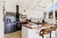 11 Nelvin Avenue, Manunui, Taumarunui - Carousel 5
