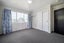 48 Blomfield Street, Pukehangi, Rotorua - Carousel 9