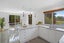 11 Bishopsworth Street, Hillsborough, Christchurch - Carousel 5