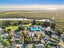 17 Kopara Place, Clendon Park, Auckland - Carousel 24