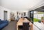 7 Varsity Heights, Fitzherbert, Palmerston North - Carousel 27