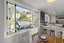 38 Park Hill Road, Birkenhead, Auckland - Carousel 8
