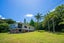 357 Whangarei Heads Road, Whangarei - Carousel 7