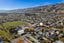 62A Molyneux Avenue, Cromwell, Cromwell - Carousel 32