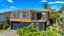 3 Hepper Street, New Lynn, Auckland - Carousel 3