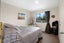 13 Waddington Road, Waddington, Waddington - Carousel 7
