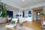 236 St Vincent Street, Toi Toi, Nelson - Carousel 4