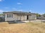 52 Dover Road, Flaxmere, Hastings - Carousel 7