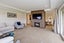 152 Moore Road, Lorneville, Invercargill - Carousel 14