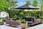 532 Remuera Road, Remuera, Auckland City, Auckland - Carousel 8