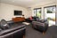 2 Oakford Close, Riccarton, Christchurch - Carousel 6