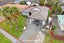 14 Glanworth Place, Dannemora, Auckland - Carousel 36