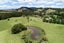 561 Whangaripo Valley Road, Whangaripo, Wellsford - Carousel 19