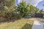 3/11 Anthony Place, Pakuranga, Auckland - Carousel 13