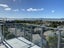 5F/84 Gunner Drive, Te Atatu Peninsula, Auckland - Carousel 1