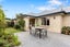 76 Rothesay Road, Parklands, Christchurch - Carousel 22