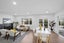 150 Brookside Terrace, Bryndwr, Christchurch City, Canterbury - Carousel 2