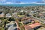 1 Marsh Avenue, Forrest Hill, Auckland - Carousel 7