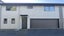 4/42 Holly Street, Avondale, Auckland - Carousel 18