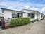 3 Rowan Street, Hargest, Invercargill - Carousel 1