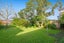 54 Holland Road, Hillcrest, Auckland - Carousel 2