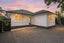 21 Vine Street, Mangere East, Auckland - Carousel 1