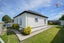 91 Nith Street, Appleby, Invercargill - Carousel 18