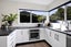 191 Seaview Road, Westown, New Plymouth - Carousel 6
