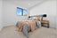 5/181 Great South Road, Greenlane, Auckland - Carousel 16