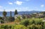 16A Burwood Terrace, Gulf Harbour, Rodney, Auckland - Carousel 20