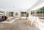 1070A Fergusson Drive, Clouston Park, Upper Hutt - Carousel 3
