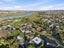 16 Highlight Parade, Te Atatu South, Auckland - Carousel 23