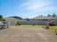11 Mallard Drive, Waihola - Carousel 13
