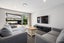 8 Whincops Road, Halswell, Christchurch - Carousel 11