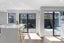 6 Fuselage Road, Hobsonville, Auckland - Carousel 3